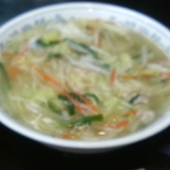 蕎麦処 大むらの画像