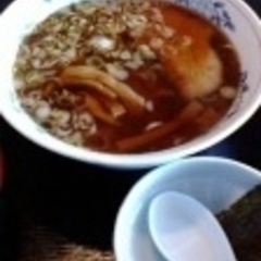 かね久 針原店の画像