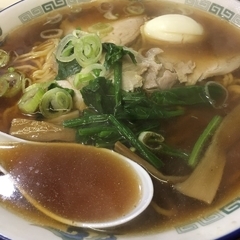 中華 大吉の画像