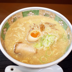 めんらんどの画像