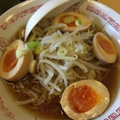 食事処 禅の画像