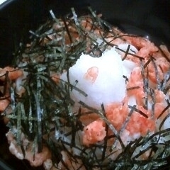 箱根山の暁そば 上り海老名SA店の画像