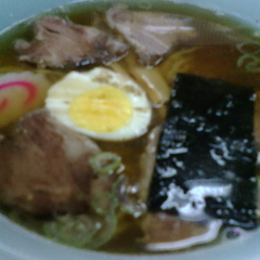 加志和食堂の画像