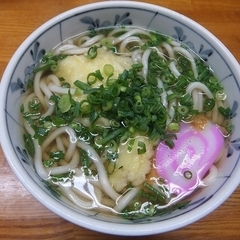 小郡駅弁当 新幹線口 2Fコンコース店の画像