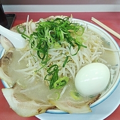 ラーメン福 内田橋店の画像