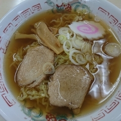 ラウンジ センチュリー アスパム店の写真