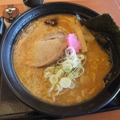 湯処 花ゆづき お食事処 和の画像