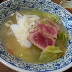 大庄水産 高崎西口店の画像