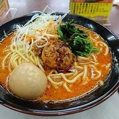 関越自動車道 高坂SA下り スナックコーナーの画像