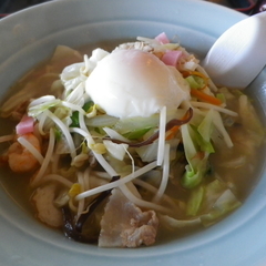 味処湯処 よしちょうの画像