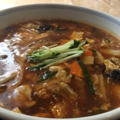 ザ・ホテル大亀 ビア&レストラン トータスの画像