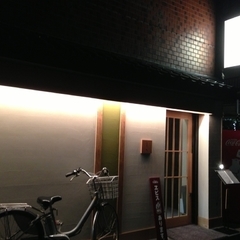 酒彩蕎麦 久の画像