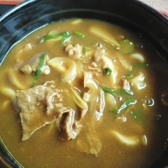 めん処 和 -nagomi-の画像