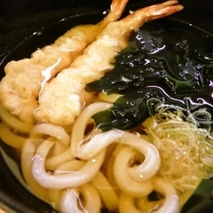 かっぱ寿司 釜石店の画像