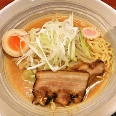 こだまり屋の画像