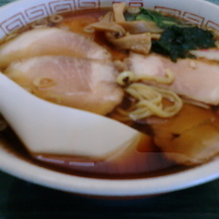 御食事処 のざきの画像