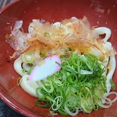 土山サービスエリアの画像