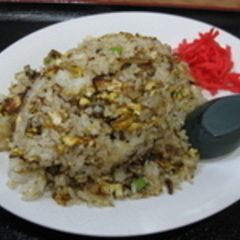 おそば 大むらの画像