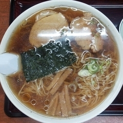 山口屋食堂の画像