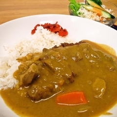 キッチン コリンズの画像