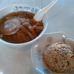 鳥匠 中村の画像