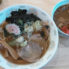 グリーンズシェフの画像