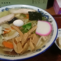 味香食堂の画像