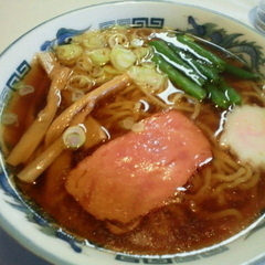 珈琲天国の画像