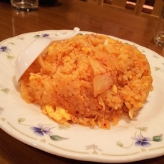 酒場だるま 馬車道店の画像