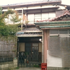 蕎麦 カゼトソラの画像