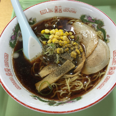 道の駅 細入 飛越ふれあいの里の画像