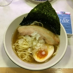 はま寿司 日吉店の画像