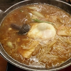 ばんどう太郎 玉造店の画像