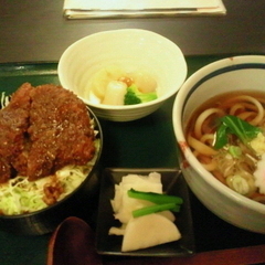 生きた味 つつみの画像