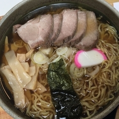 道の駅 むらやまの画像