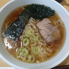 和風レストラン 倉の画像