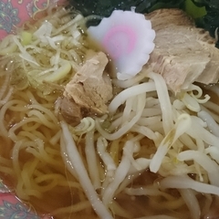 ニュートーキョー 東京都庁第二本庁舎職員食堂の画像