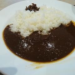 松屋 京葉市川PA(下り線)店の画像