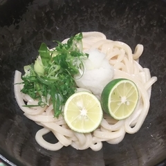 京都高台寺 よ志のやの画像