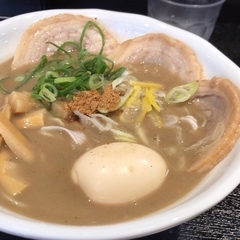 ごはんどき 苅田店の画像