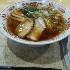 妙高SA上りの画像