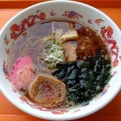 レストラン そよ風の画像