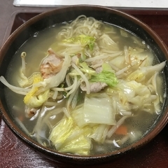 そばや 高砂の画像