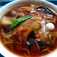 まいてりあの画像