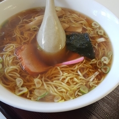 いづみや食堂の画像