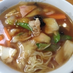 ポールライト 同愛記念病院店の画像