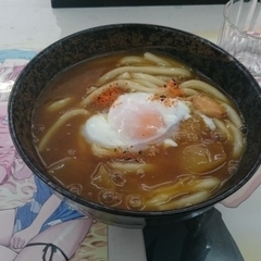 Yショップニシの画像