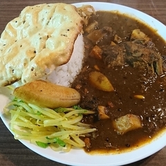 ニウギニの画像