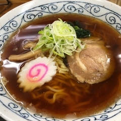 食事処 松月の画像