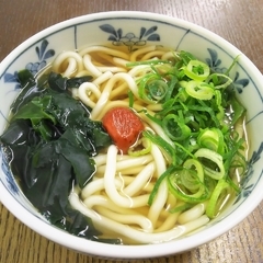 味善 防府店の画像